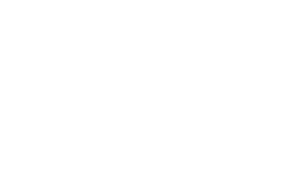 Crooked Sky Outfitters